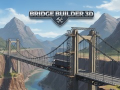 Game Bridge Builder
