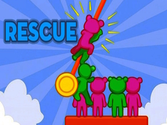 Game Rescue