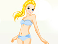 Game Princess Kyona From Planet Z