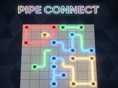 Game Pipe Connect