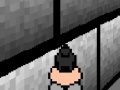 Game Dungeon Assasin