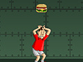 Game Tragaldabas