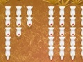 Game Chicken Invaders