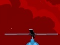 Game Alien land