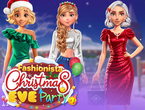 fashion battle dress up game Rudy Maxi Dress