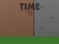 Game Castle Destroyer