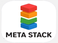 Game Meta Stack