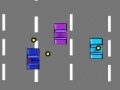 Game Highway Pursuit