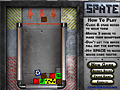Game Spate