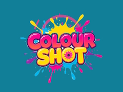 Game Colour Shoot