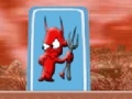 Game Shoot The Devil