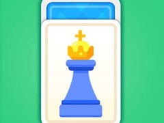 Game Card Solitaire: Word Game