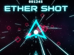Game Ether Shot