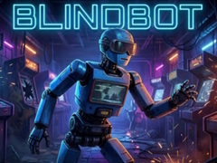 Game Blindbot