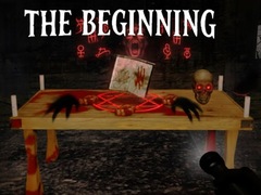 Game The Beginning