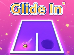 Game Glide In