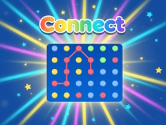 Game Connect 