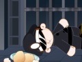 Game Randy's Jailbreak