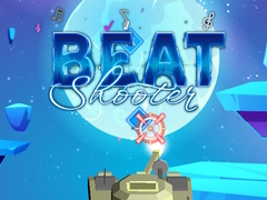 Game Beat Shooter 