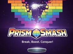 Game Prism Smash