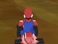 Game Mario ATV 3D