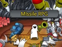 Game Missile RPG