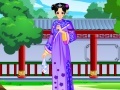 Game Chinese Royal Princess