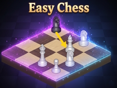 Game Easy Chess