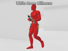 Game White Room Killhouse