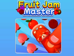Game Fruit Jam Master