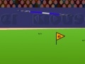 Game Javelin Champion
