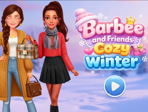 barbie fashion show dress up games free online Barbie Fashion Show: An Eye For Style (2008) : Activision : Free Download,  Borrow, and Streaming : Internet Archive