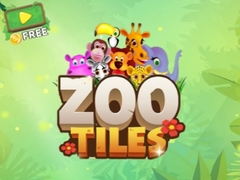 Game Zoo Tiles