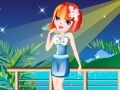 Game Moonlight Beauty Dressup