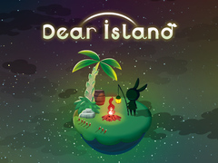 Game Dear Island