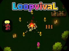 Game Loopvival