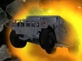 Game Twisted Military online