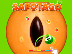 Game SapotaGo