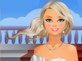 Game Barbies Oceanside Wedding
