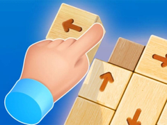Game Tap It Away 3D