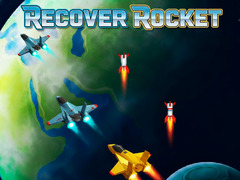 Game Recover Rocket