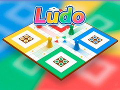 Game Ludu