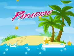 Game Paradise