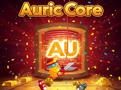 Game Auric Core
