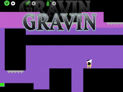 Game Gravin