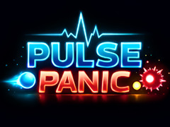 Game Pulse Panic