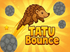 Game Tatu Bounce