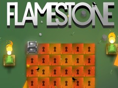 Game Flamestone