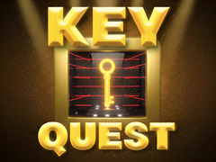 Game Key Quest