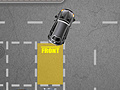 Game Park my car